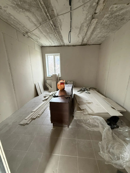 Фото Продаётся помещение в Центре ул Советская