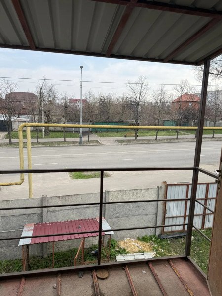 Фото Продаётся помещение в Центре ул Советская