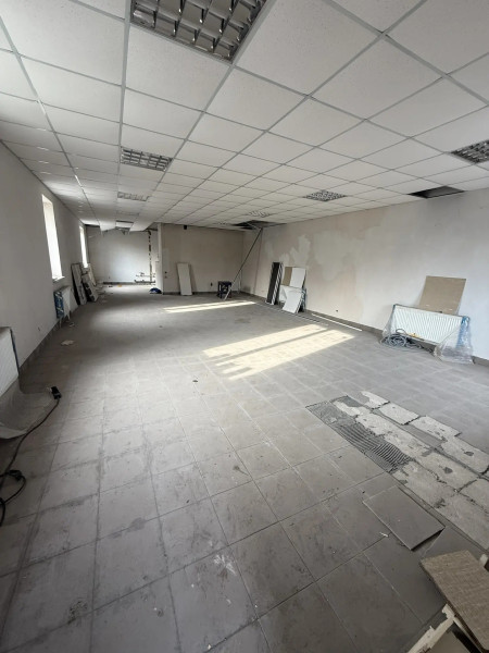 Фото Продаётся помещение в Центре ул Советская