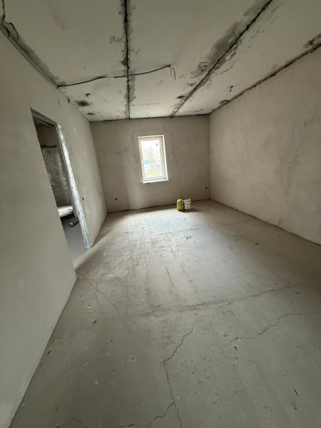 Фото Продаётся помещение в Центре ул Советская