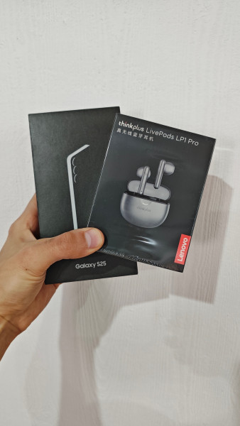 Фото Продам Новый Оригинальный Запечатанный Samsung s25