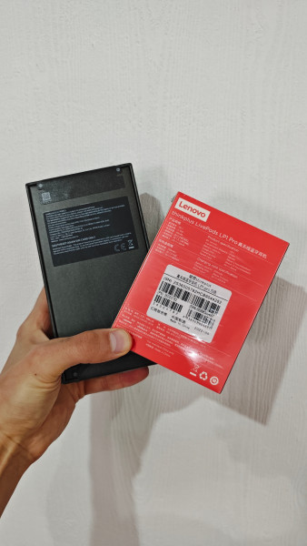 Фото Продам Новый Оригинальный Запечатанный Samsung s25