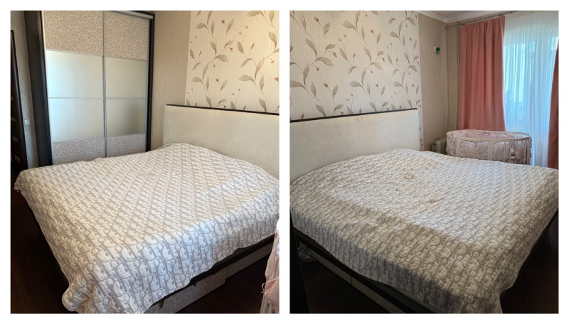 Фото Продам 3-х комнатную квартиру