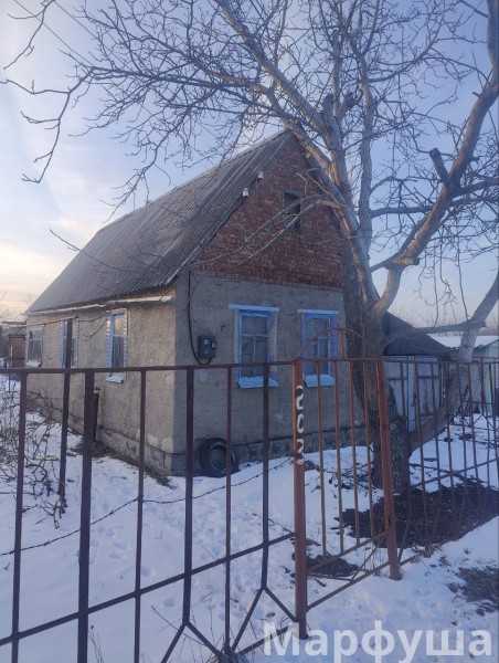 Продам дачу