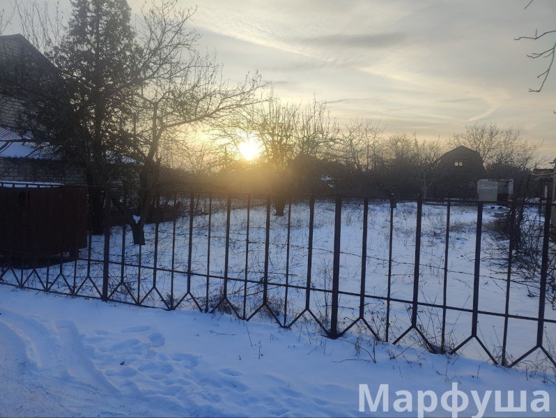 Фото Продам дачу