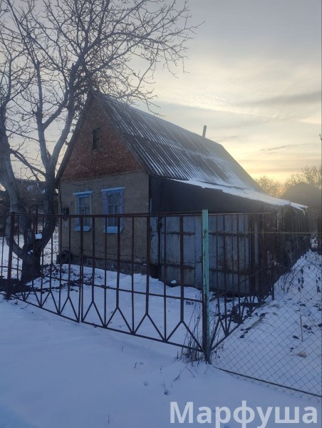 Фото Продам дачу