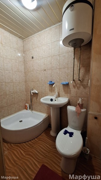 Фото Продам 1-комн квартиру в городе Луганск квартал Ольховский