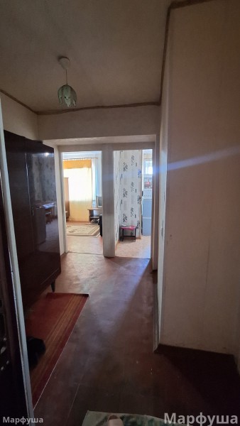 Фото Продам 1-комн квартиру в городе Луганск квартал Ольховский