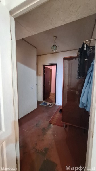 Фото Продам 1-комн квартиру в городе Луганск квартал Ольховский