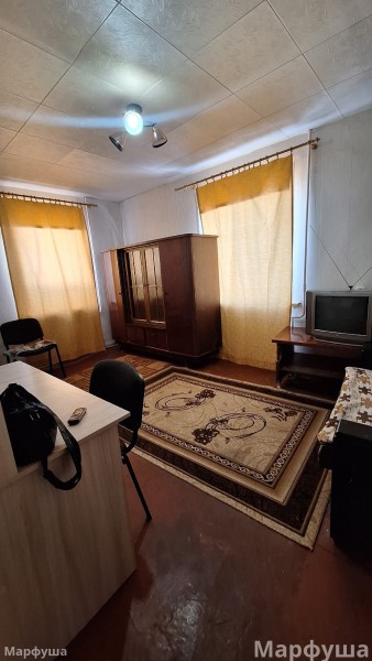 Фото Продам 1-комн квартиру в городе Луганск квартал Ольховский