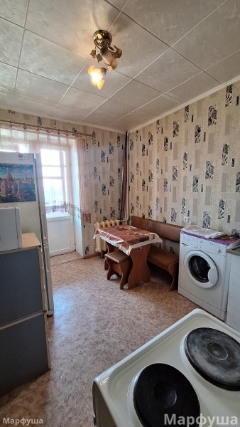 Фото Продам 1-комн квартиру в городе Луганск квартал Ольховский