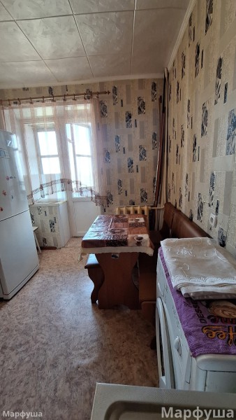 Фото Продам 1-комн квартиру в городе Луганск квартал Ольховский