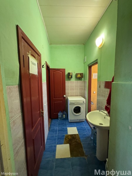 Фото Продам помещение 293.8м2 в городе Луганск Ленинский район