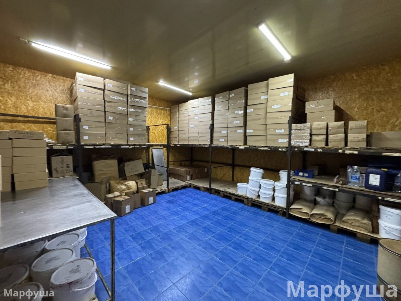 Фото Продам помещение 293.8м2 в городе Луганск Ленинский район