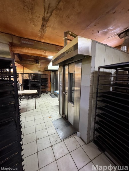 Фото Продам помещение 293.8м2 в городе Луганск Ленинский район