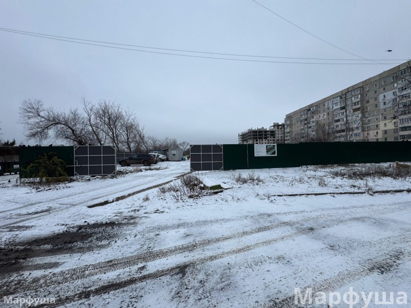 Фото Продам помещение 293.8м2 в городе Луганск Ленинский район