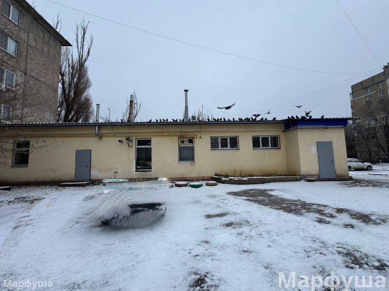 Фото Продам помещение 293.8м2 в городе Луганск Ленинский район