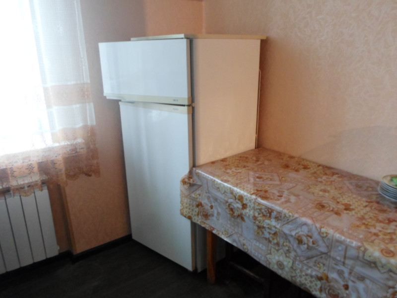 Фото Сдам 1 комнатную квартиру кв. Жукова на 50 м. выше от университета им. Даля с кондиционером и быт. техникой