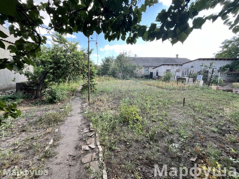 Фото Продам дом пер. 3- й Ракетный (р- н 33 Школы)