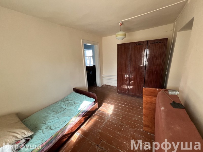 Фото Продам дом пер. 3- й Ракетный (р- н 33 Школы)