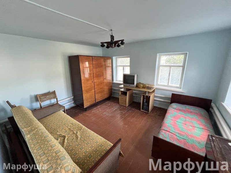 Фото Продам дом пер. 3- й Ракетный (р- н 33 Школы)