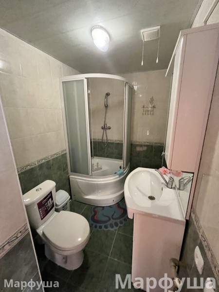 Фото Продам дом Луганск 4- й Ракетный переулок