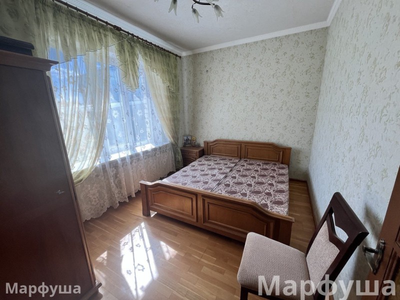 Фото Продам дом Луганск 4- й Ракетный переулок