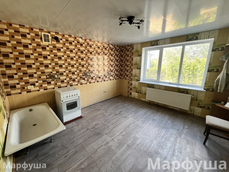 Фото Продам дом Луганск 4- й Ракетный переулок