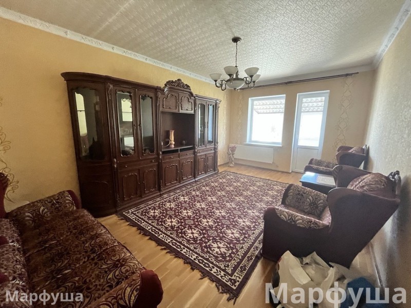 Фото Продам дом Луганск 4- й Ракетный переулок