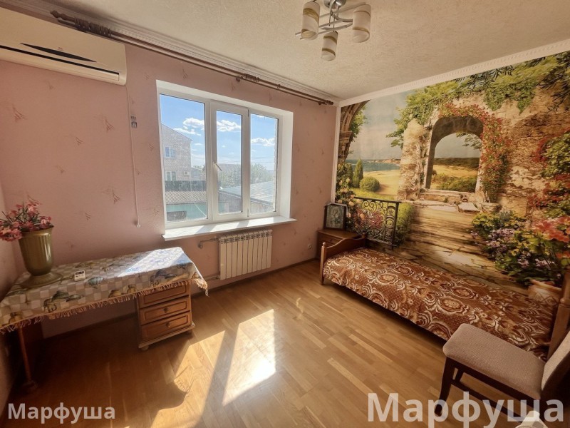 Фото Продам дом Луганск 4- й Ракетный переулок