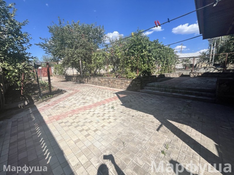 Фото Продам дом Луганск 4- й Ракетный переулок