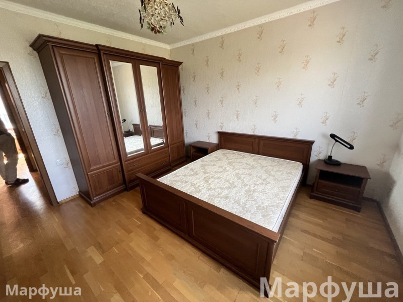 Фото Продам дом Луганск 4- й Ракетный переулок