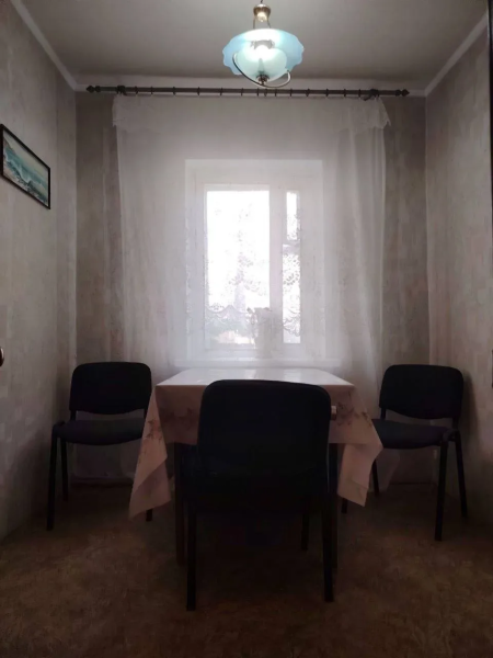 Фото Дом ул. Делегатская (р-н ул. Ватутина)