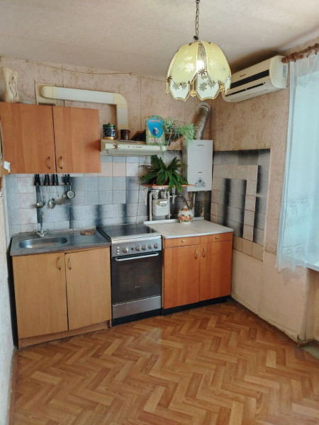 1-комн. кв. Димитрова