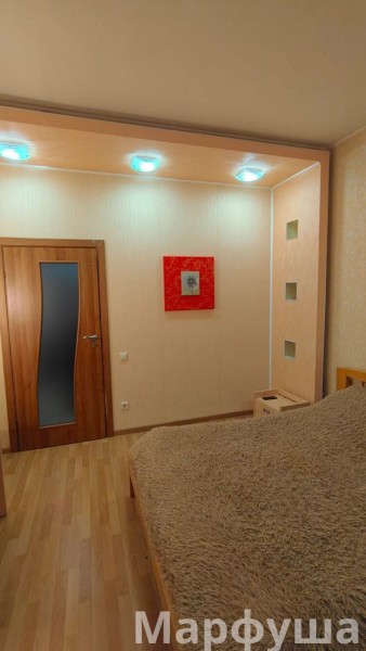 Продам 3-х комн квартиру с авт отоп в городе Луганск ЖК Оксфорд