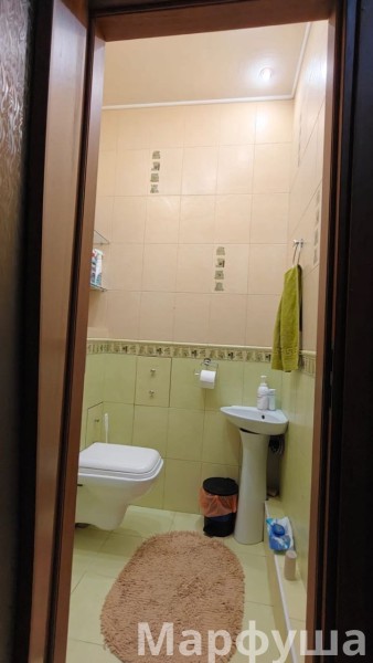 Фото Продам 3-х комн квартиру с авт отоп в городе Луганск ЖК Оксфорд