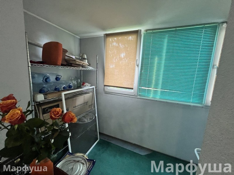 Фото Продам 3- к квартиру на Новом Городке