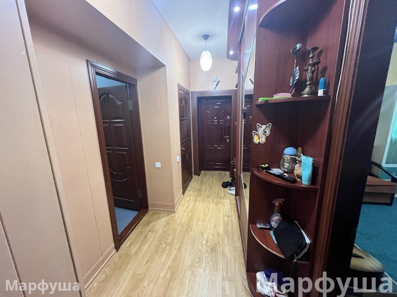 Фото Продам 3- к квартиру на Новом Городке