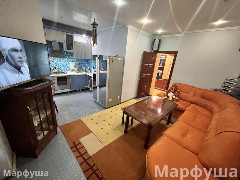 Фото Продам 3- к квартиру на Новом Городке