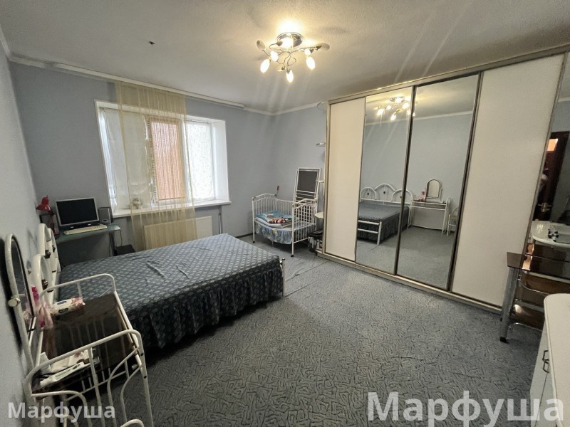 Фото Продам 3- к квартиру на Новом Городке