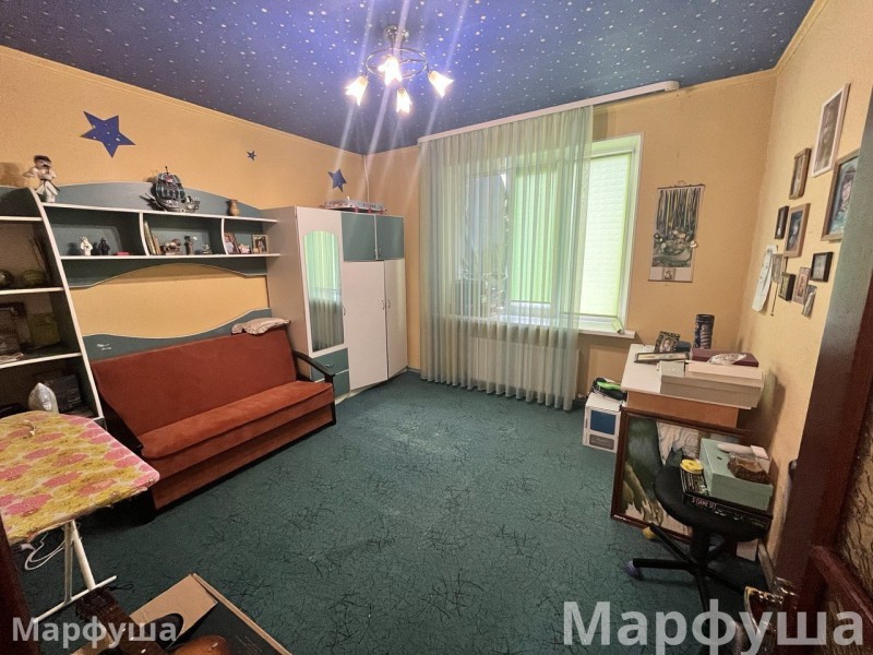 Фото Продам 3- к квартиру на Новом Городке