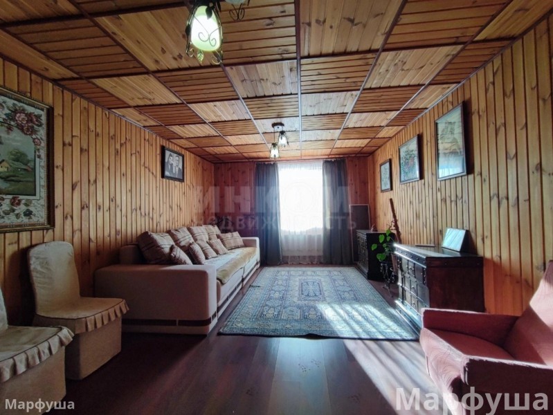 Продам дом 285 м2 в городе Луганск район &amp;quot;Черного Кота&amp;quot;