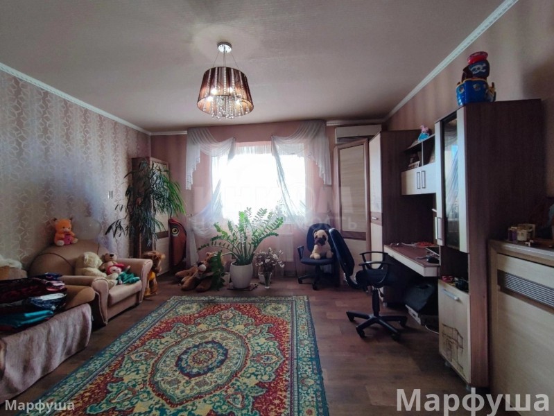 Фото Продам дом 285 м2 в городе Луганск район "Черного Кота"