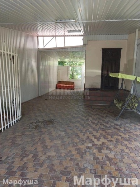 Фото Продам дом 285 м2 в городе Луганск район "Черного Кота"