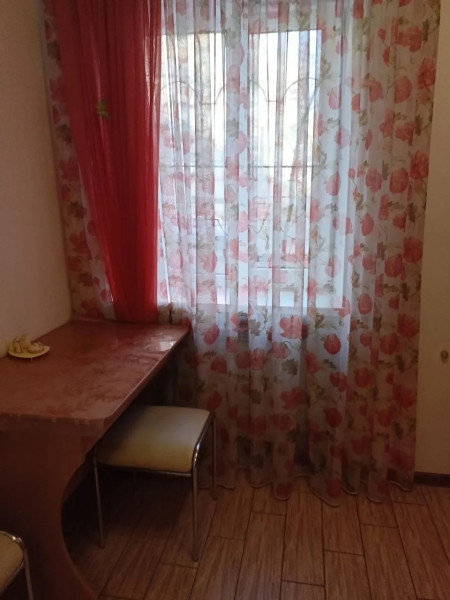 Фото Продам 1комн квартиру в Центре города Луганск