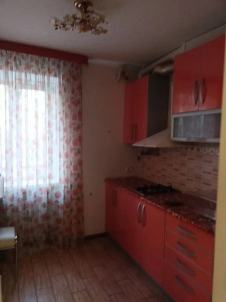 Фото Продам 1комн квартиру в Центре города Луганск