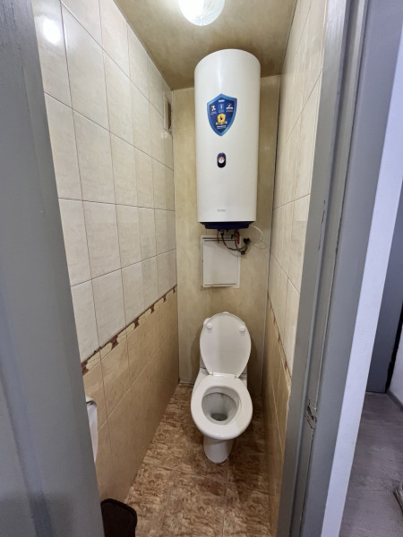 Фото Сдам 3- к квартиру на кв. 50 лет октября (р- н СМ Окей)