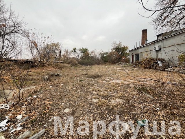 Фото Продам помещение коммерческого назначения