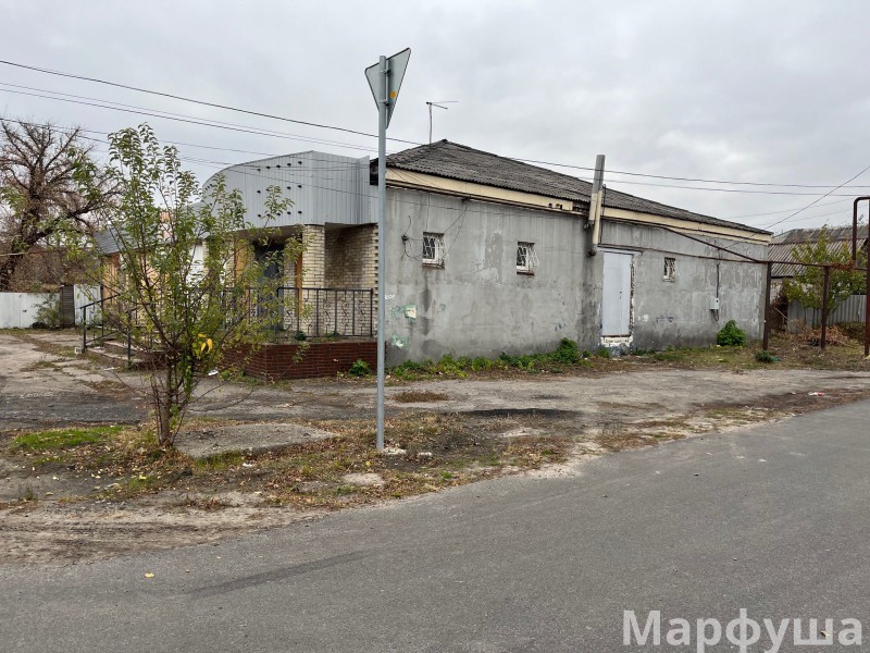 Фото Продам помещение коммерческого назначения