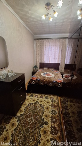 Фото Продам дом в Центре города Луганск улица Аккумуляторная